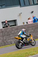 PJ-Motorsport-2019;anglesey-no-limits-trackday;anglesey-photographs;anglesey-trackday-photographs;enduro-digital-images;event-digital-images;eventdigitalimages;no-limits-trackdays;peter-wileman-photography;racing-digital-images;trac-mon;trackday-digital-images;trackday-photos;ty-croes